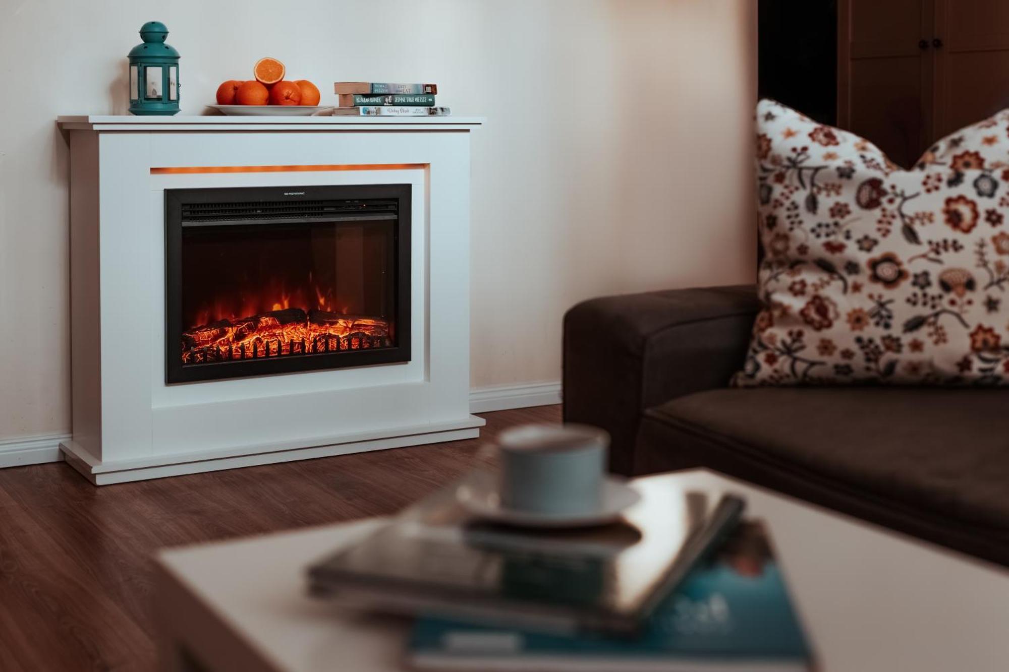 Apartament 3 Polanica-Zdrój Exteriör bild